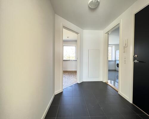 2 værelses lejlighed i Esbjerg