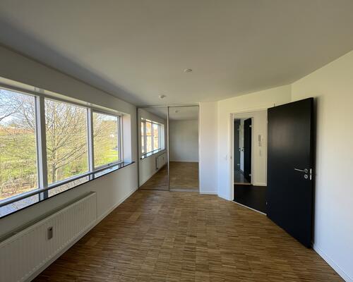 2 værelses lejlighed i Esbjerg