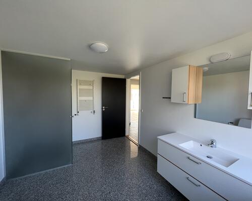 2 værelses lejlighed i Esbjerg