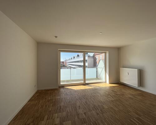 2 værelses lejlighed i Esbjerg