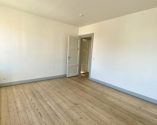3 værelses – Reventlowsvej 78, 2. th. – Odense C