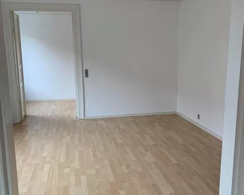 3 værelses lejlighed i Silkeborg