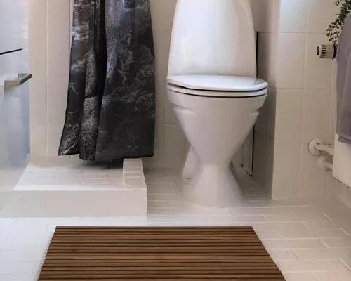 3 værelses lejlighed i Silkeborg