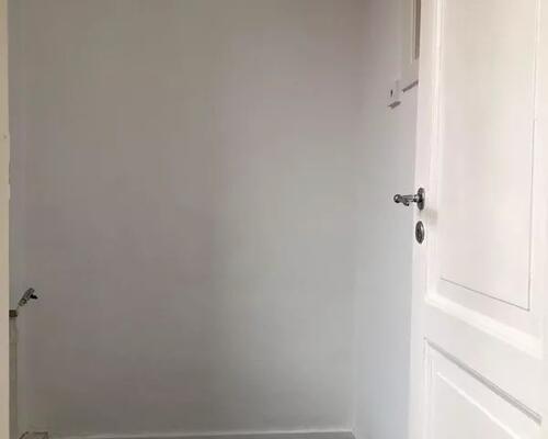 3 værelses lejlighed i Silkeborg