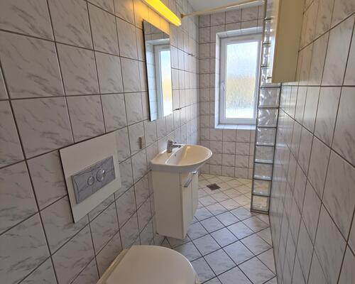 2 værelses lejlighed i Holstebro