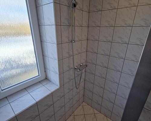 2 værelses lejlighed i Holstebro