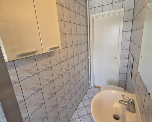 2 værelses lejlighed i Holstebro