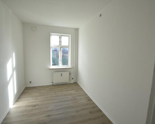 2 værelses lejlighed i Kolding