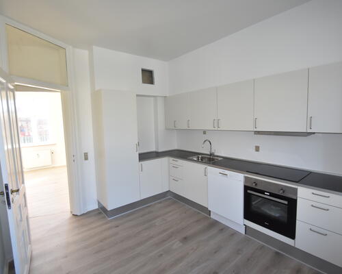 2 værelses lejlighed i Kolding