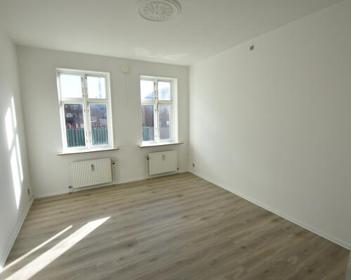 2 værelses lejlighed i Kolding