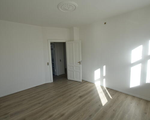 2 værelses lejlighed i Kolding