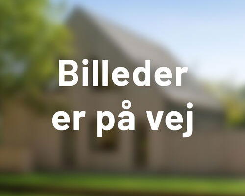 Renoveret 3-værelses på 74 m2 tæt på nærbane og gågade – Svane-køkken og delevenlig indretning