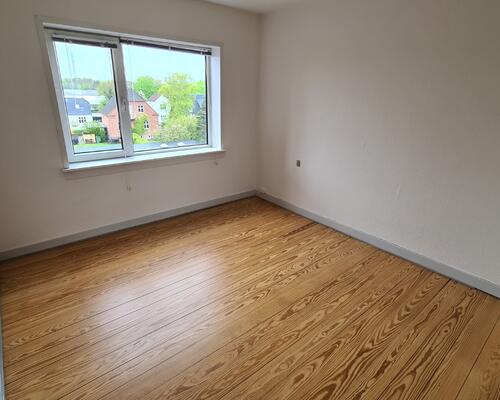 2 værelses lejlighed i Holstebro