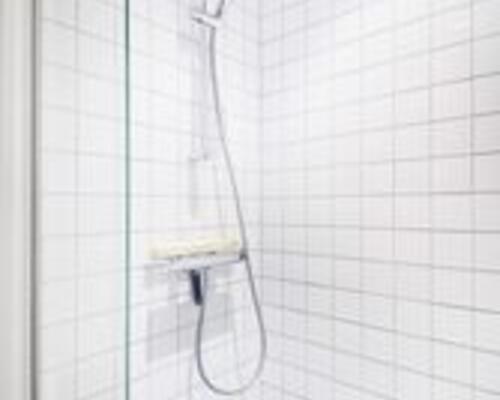 1 værelses lejlighed i Nordhavn