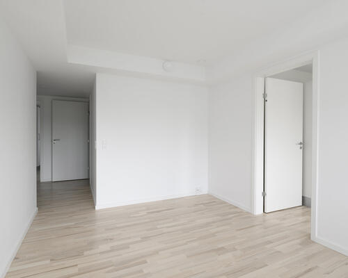 🌟 Attraktiv 4-værelses lejeboliger med central beliggenhed på Peter Freuchens Vej 🌟