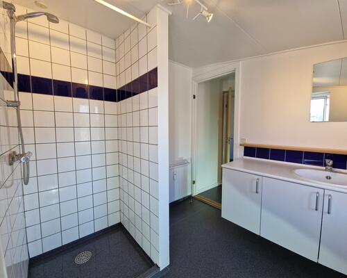 2 værelses lejlighed i Kolding