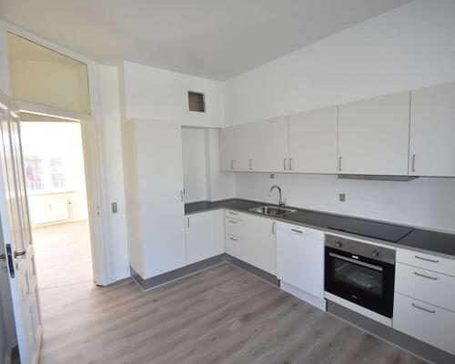 2 værelses lejlighed i Kolding