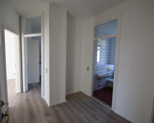 2 værelses lejlighed i Kolding