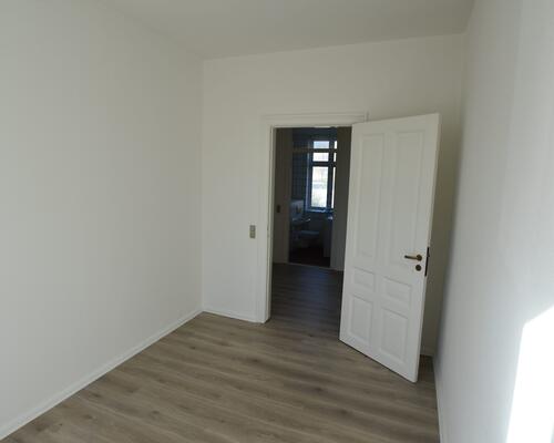 2 værelses lejlighed i Kolding