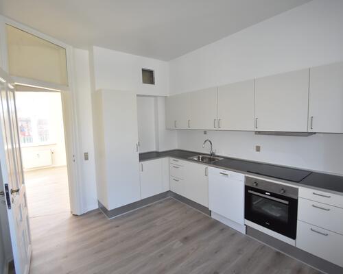 2 værelses lejlighed i Kolding