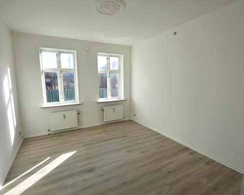 2 værelses lejlighed i Kolding