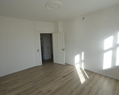 2 værelses lejlighed i Kolding