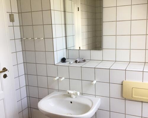 2 værelses lejlighed i Kolding