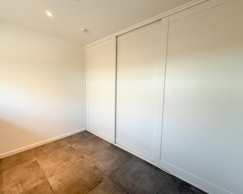 Flot parcelhus på 145 kvm udlejes i Aarhus N - Tidsbegrænset