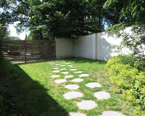 3 værelses lejlighed i Odense C