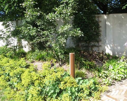 3 værelses lejlighed i Odense C