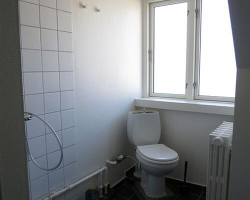 3 værelses lejlighed i Odense C