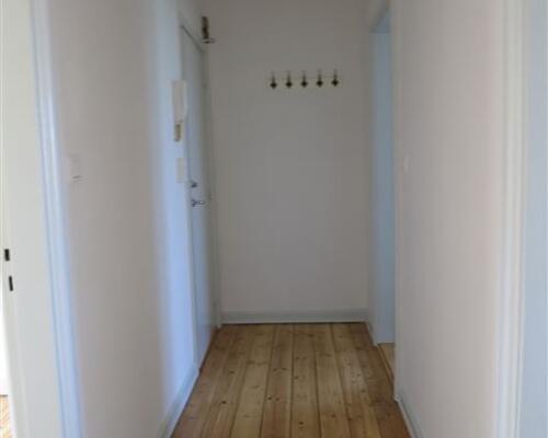 3 værelses lejlighed i Odense C