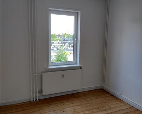 3 værelses lejlighed i Odense C