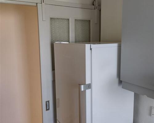 3 værelses lejlighed i Odense C