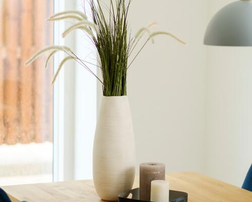 4-værelses rækkehus centralt i Hillerød