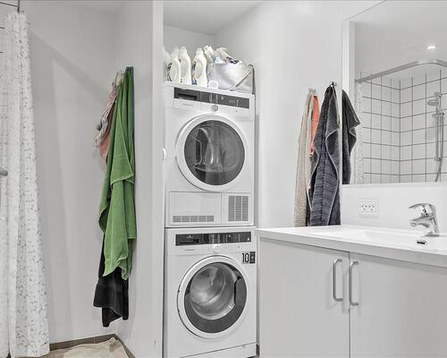 3 værelses lejlighed i Odense C