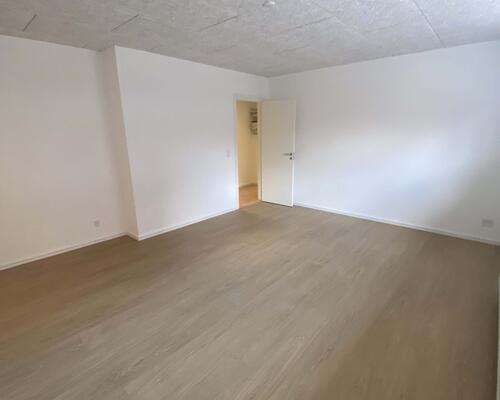 2 værelses lejlighed i Odense C