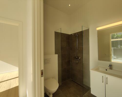 2 værelses lejlighed i Silkeborg