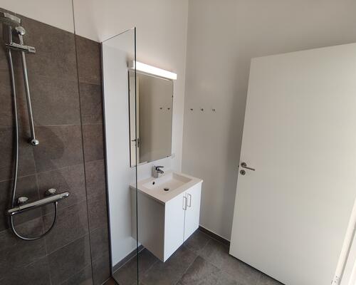 2 værelses lejlighed i Silkeborg