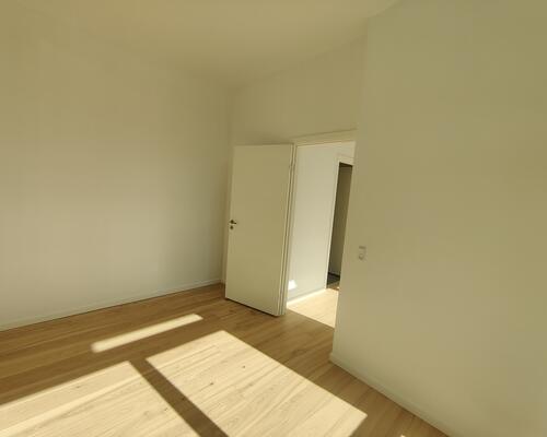 2 værelses lejlighed i Silkeborg