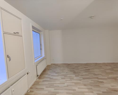 1 værelses lejlighed i Viborg