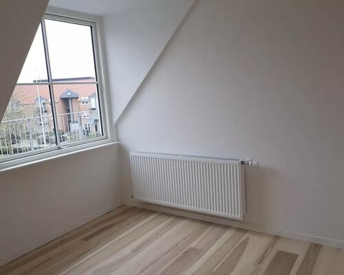 3 værelses lejlighed i Holstebro