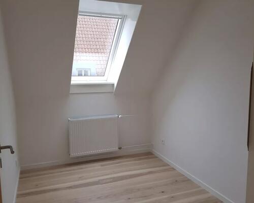 3 værelses lejlighed i Holstebro