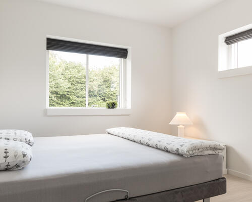 3 værelses lejlighed i Børkop