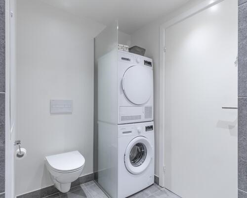 Rantzausbakke 74, 1. 5