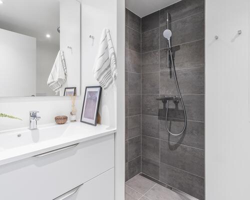 Rantzausbakke 74, 1. 5