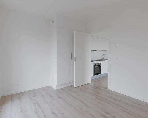 Rantzausbakke 74, 1. 5