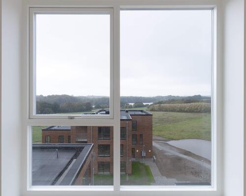 Rantzausbakke 74, 1. 5