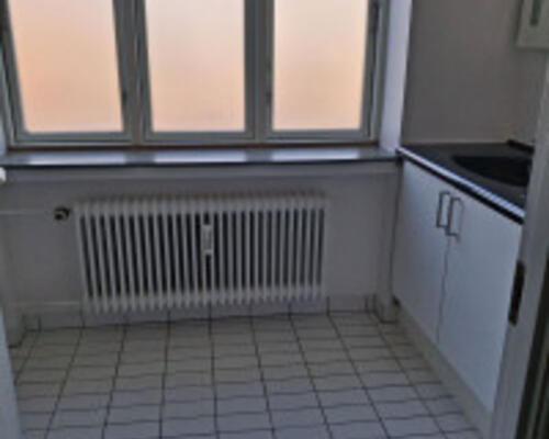 3 værelses lejlighed i Bredsten