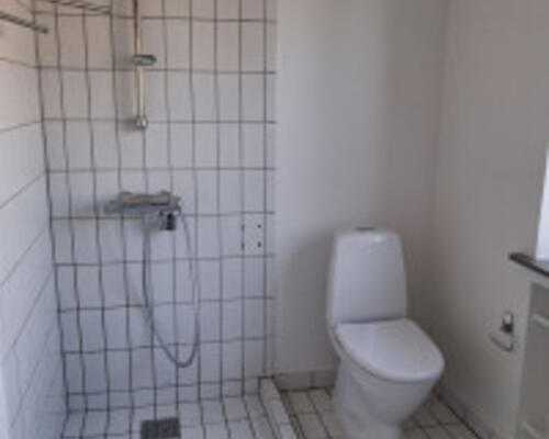 3 værelses lejlighed i Bredsten